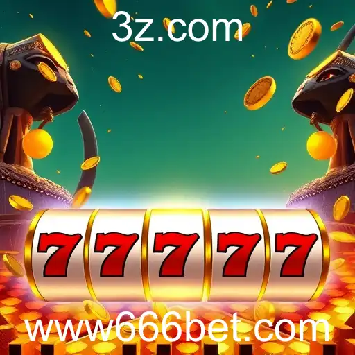 A Ascensão da 666bet no Mercado de Jogos Online em Portugal