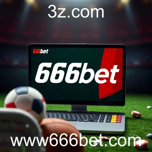 Expansão do Mercado de Jogos Online em 2026