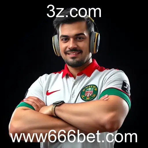 O Crescimento do Mercado de Jogos de Apostas no Brasil