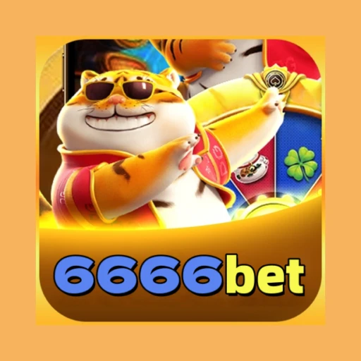 666bet Logo