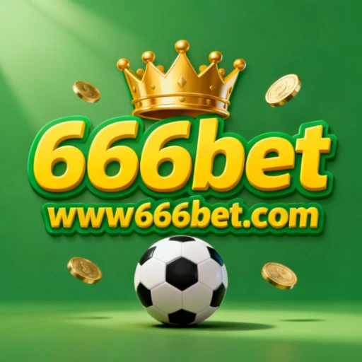 666bet