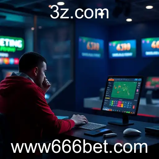 O Impacto dos Jogos Online no Brasil