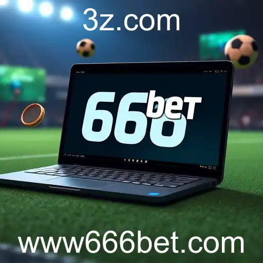 O Impacto das Plataformas de Apostas no Brasil