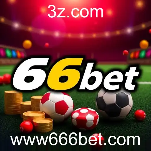 Impacto das Plataformas de Jogos Online no Brasil