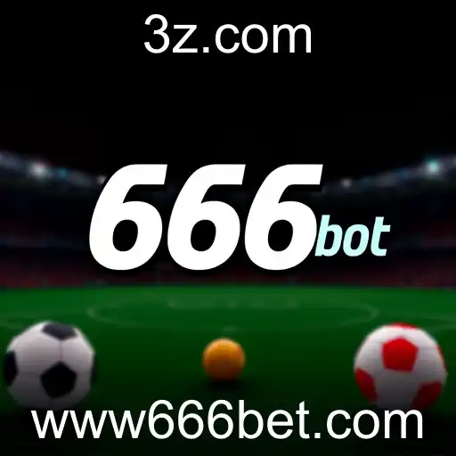 Ascensão e Desafios no Mercado de Apostas Online