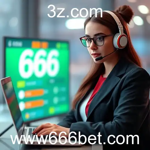 O Impacto dos Sites de Jogos na Economia Moderna